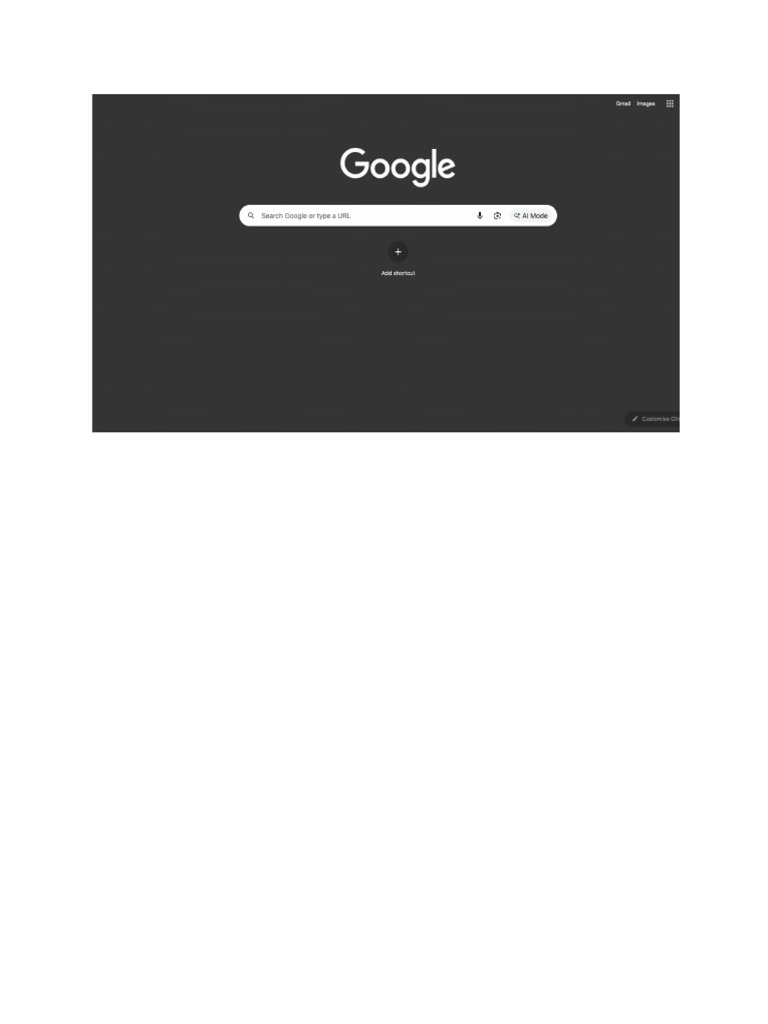Ew Copy 2 | PDF