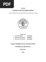Contoh Soal Akuntansi Syariah.pdf