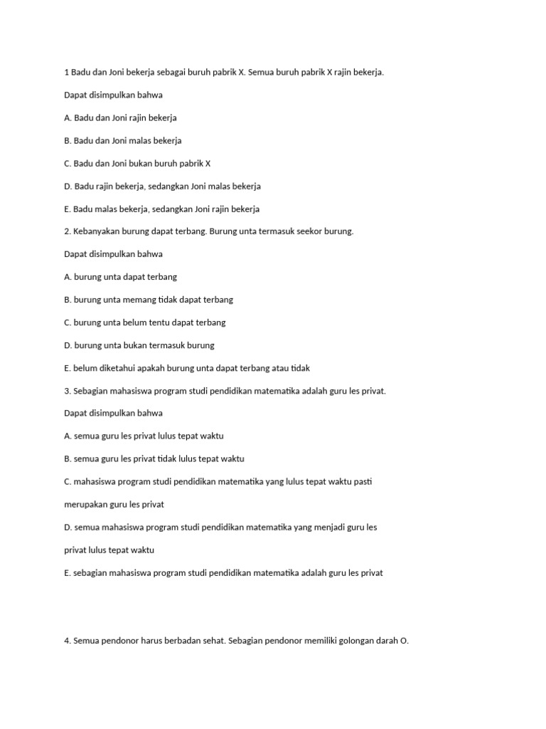 simpulann | PDF
