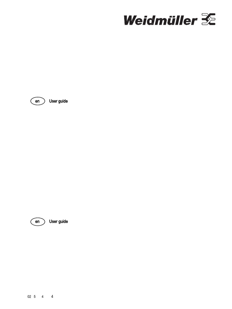 Solar SMS RS485-LoRaWAN - User Manual QR Code v0.4 en-ES | PDF | Power ...