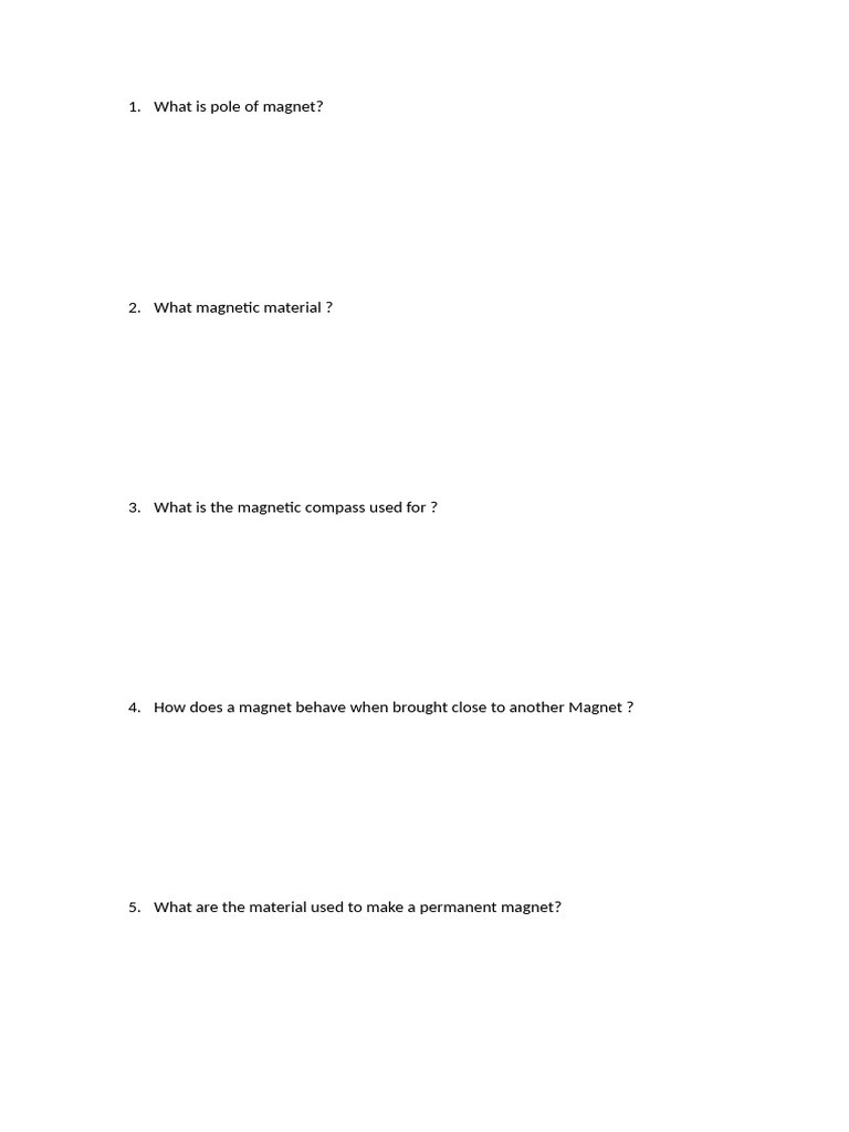 Science | PDF