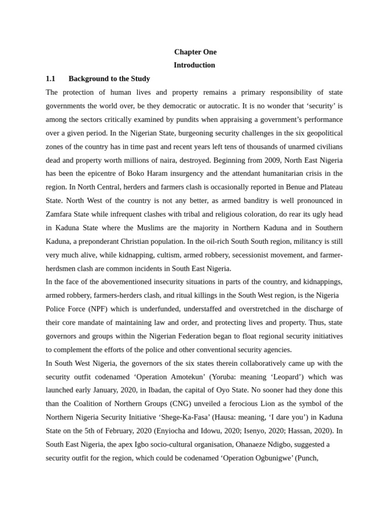 Biola Pro | PDF | Securities | Police