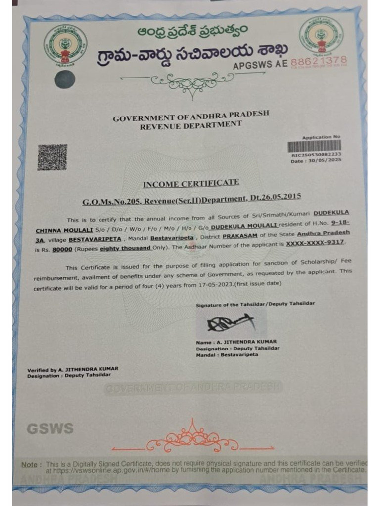 All Documents | PDF
