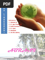 Download abrasi jadi by sabrinacantik SN95266404 doc pdf