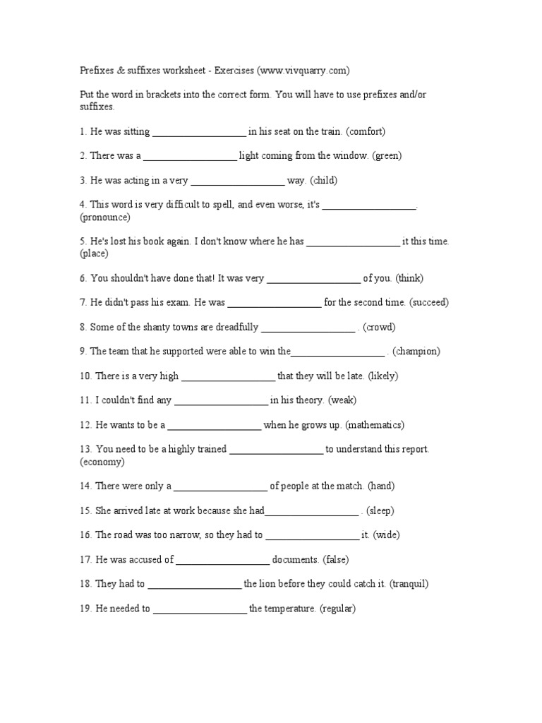 suffixes-and-prefixes-pdf