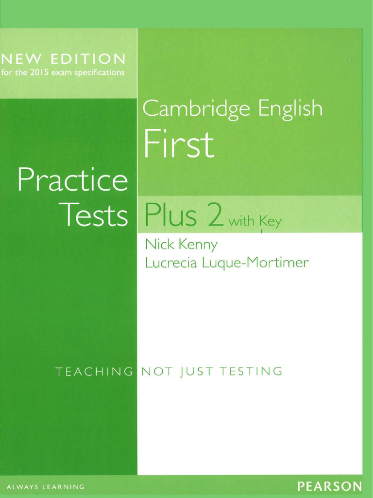 First PDF | PDF