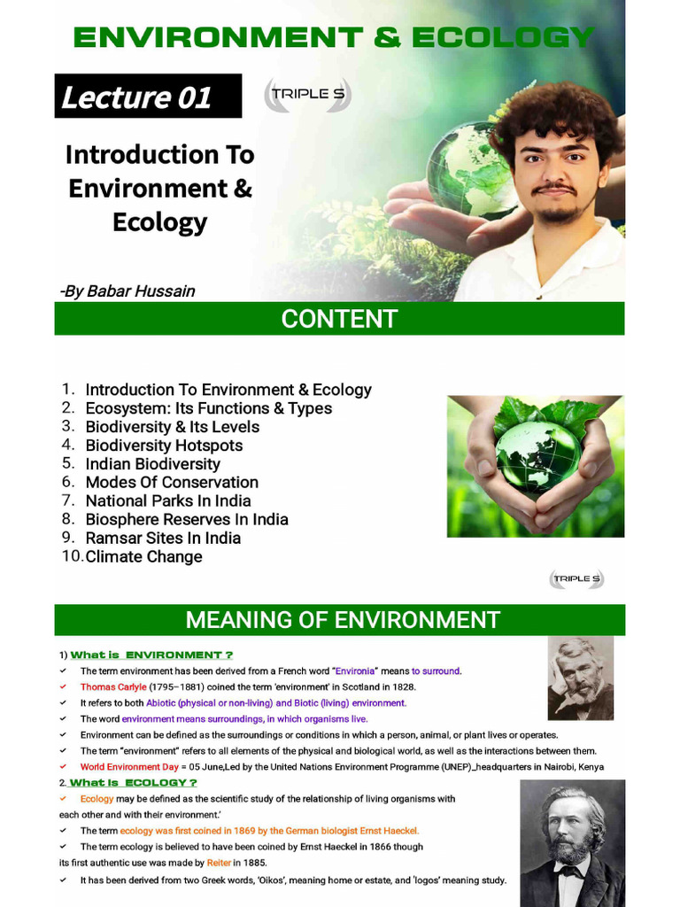 Complete Environment (Updated) - 67416557 - 2025 - 11 - 16 - 18 - 14 | PDF