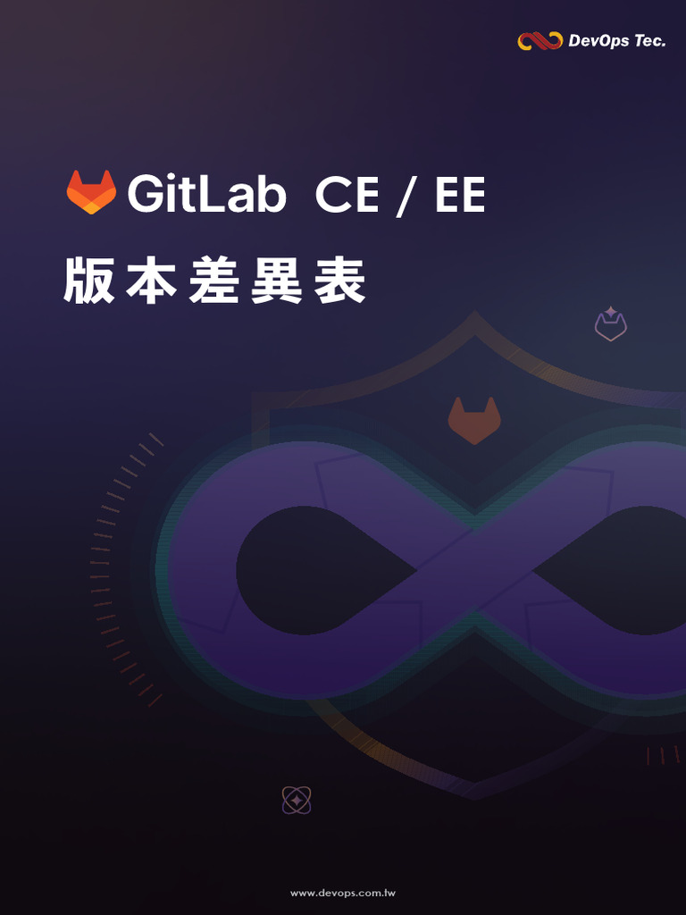GitLab Duo Features & Pricing Overview | PDF | Software Engineering ...