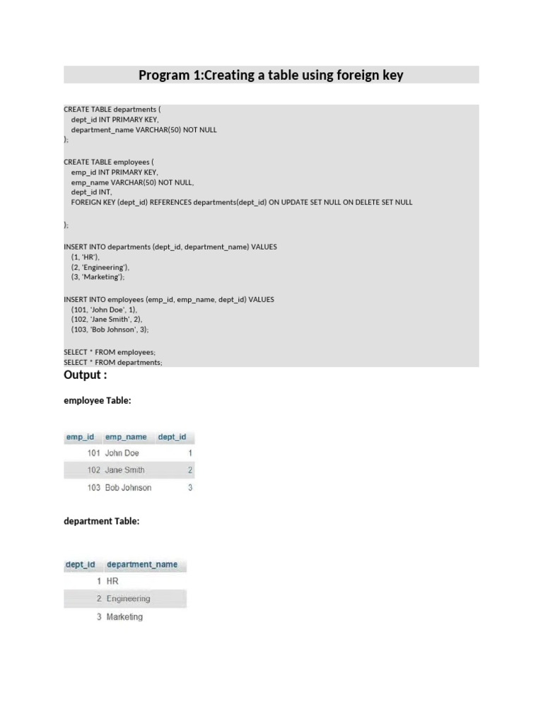 Class 12 Project | PDF | Software Engineering | Computer Programming