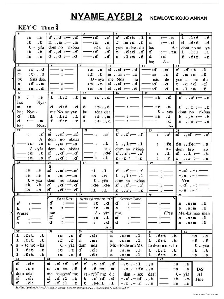 adom-nkoara-pdf