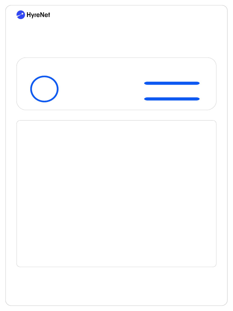 Ugendran's Perfect UI/UX Assessment Score | PDF