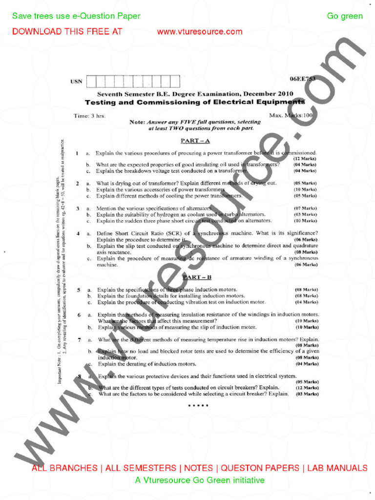 Dec 2010 | PDF