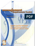 Ecm Cmrtk Sample