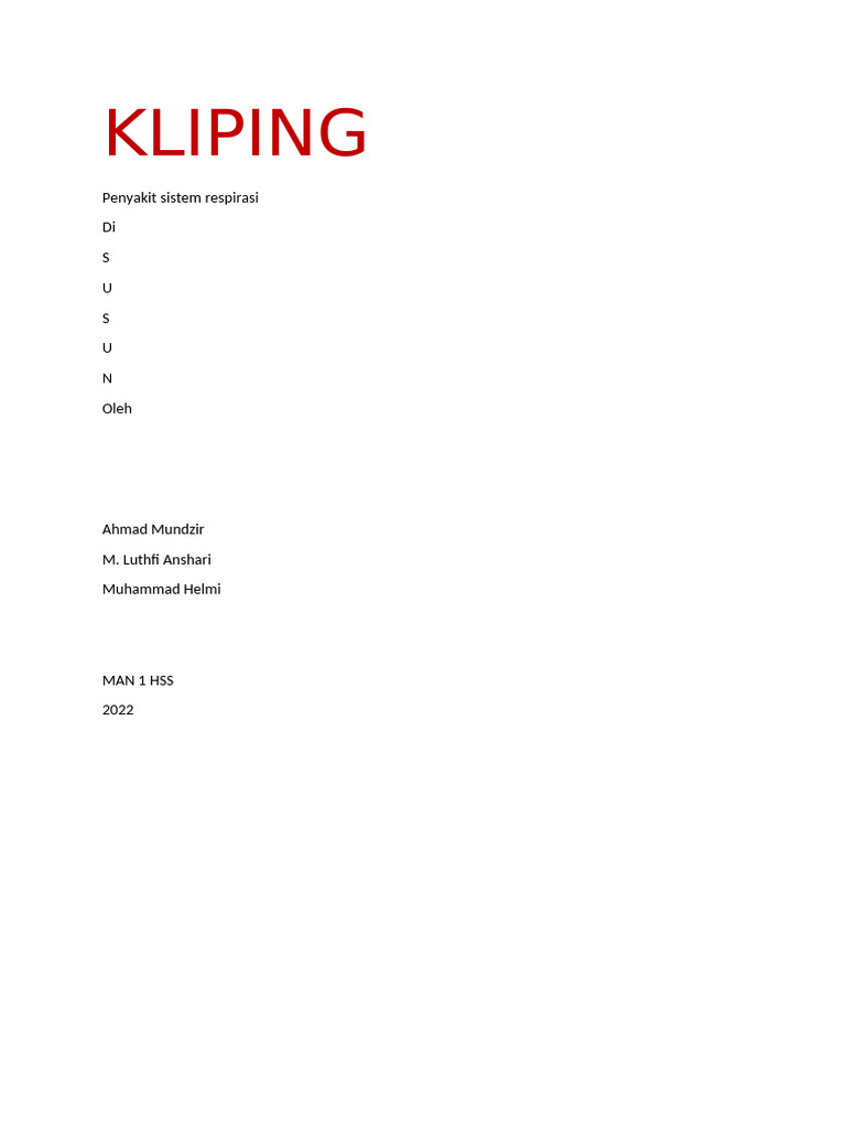 Dokumen undang-undang penyelenggaraan ibadah umrah dan haji