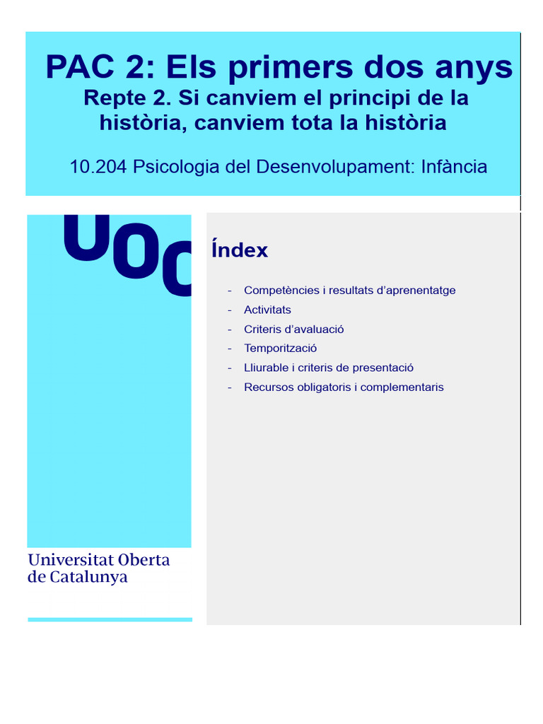 Enunciat PAC2 CAT 2025-26 1sem 10.204 | PDF