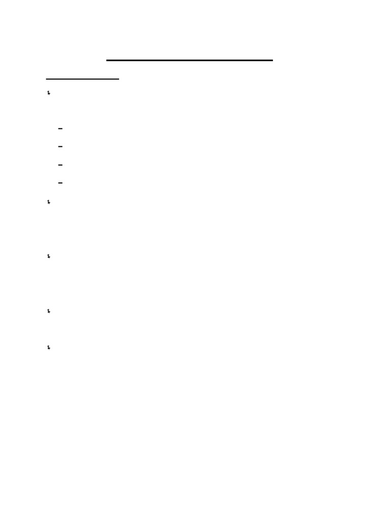 Sorting - Searching - Part 1 | PDF | Computer Program | Programming