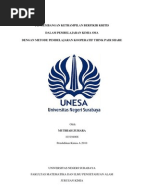 Rubrik Penilaian Berpikir Kritis Siswa.pdf