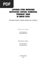 Download ESKA Penelitian EXCEED by klasmi SN95269706 doc pdf
