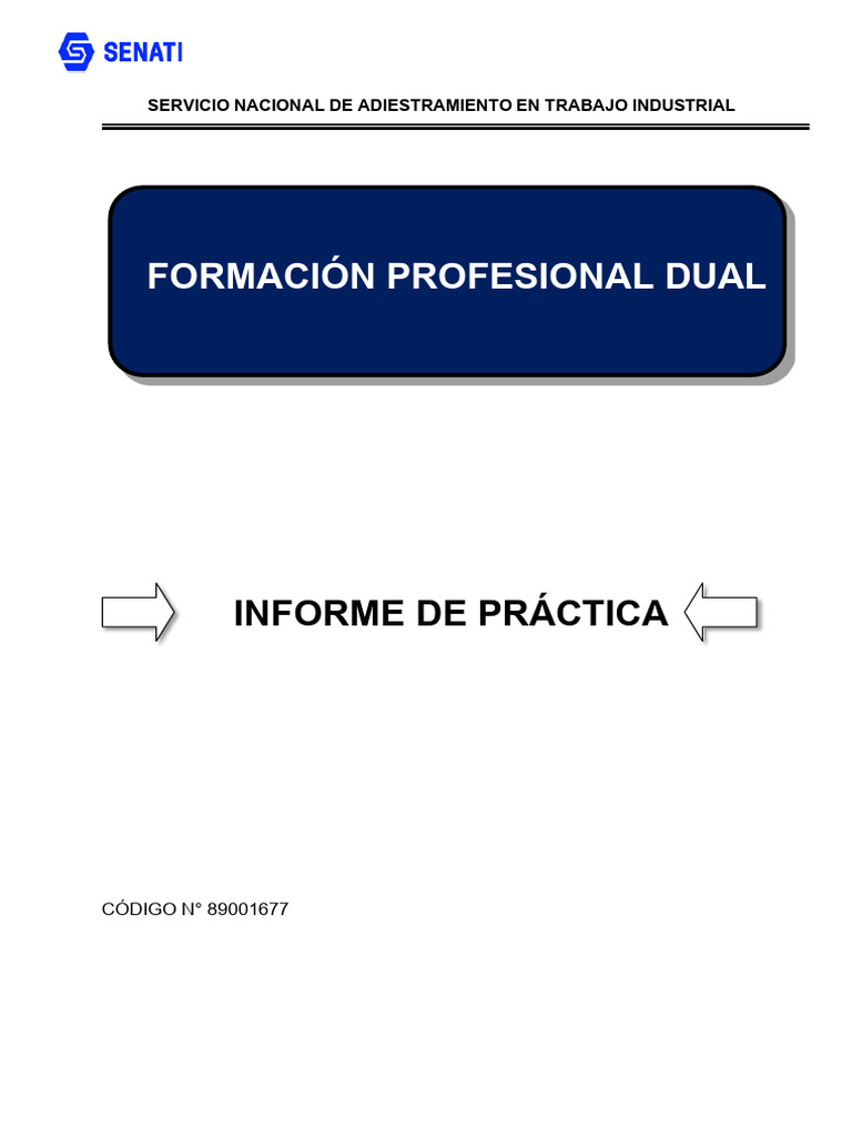 Nsid-313 Informedepráctica+02+mej+ | PDF | Agua | Tratamiento de aguas ...
