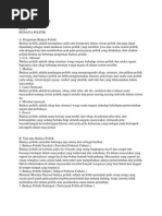 Download Modul PKn Kelas XI by GexPhutu Desy SN95269894 doc pdf