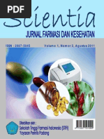 Download Untuk Teori Vit b1 by Ina Naninuneno SN95270089 doc pdf