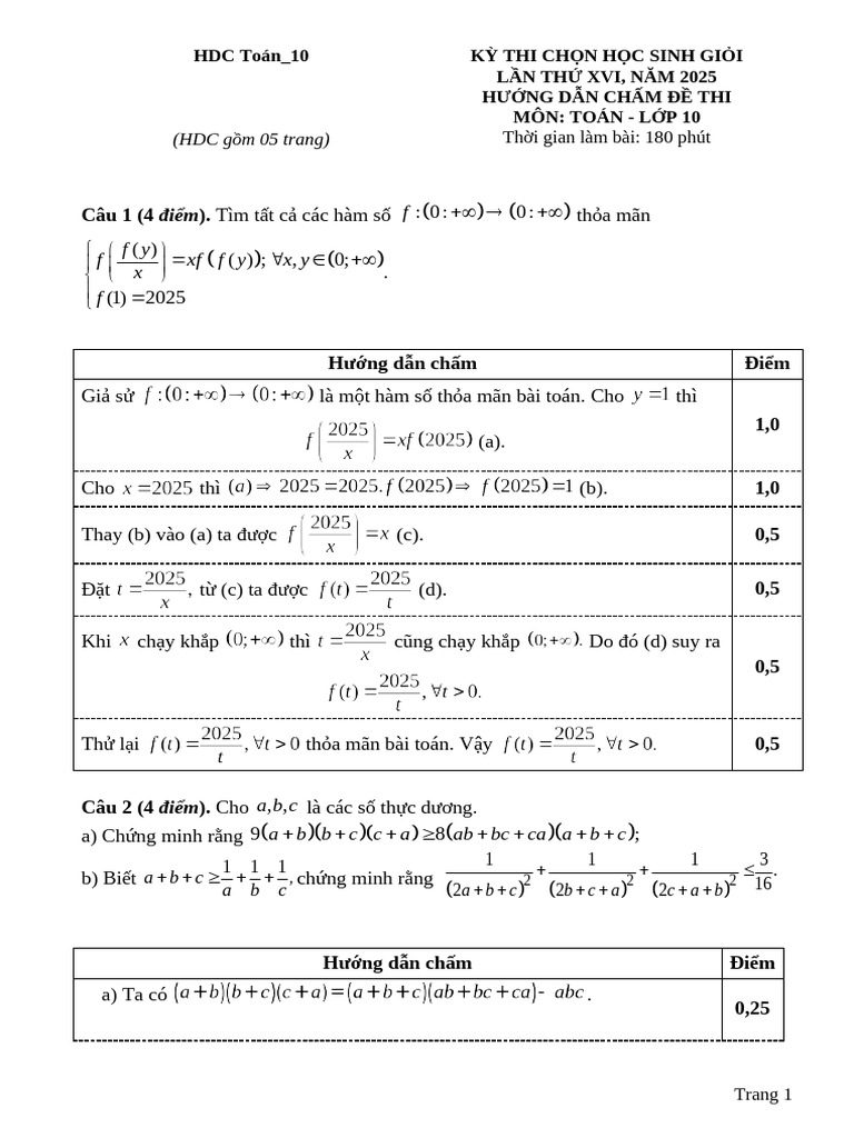 To0 - 47 - HDC | PDF