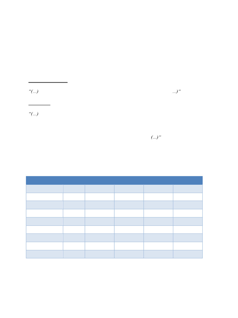 Tarea Nro. 2-JERC | PDF | Business | Economias