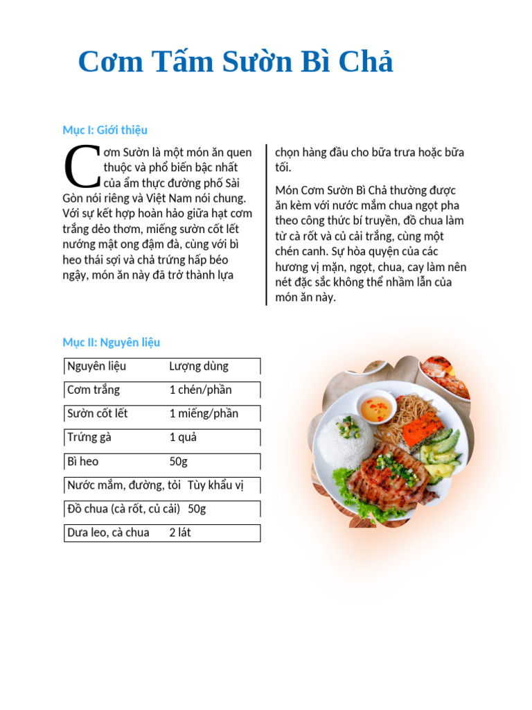 Vy Woul | PDF
