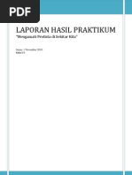 Download LAPORAN HASIL PRAKTIKUM by Darma Sutarinda SN95271256 doc pdf