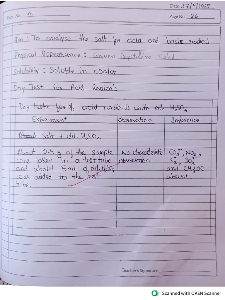 Practical 4 | PDF