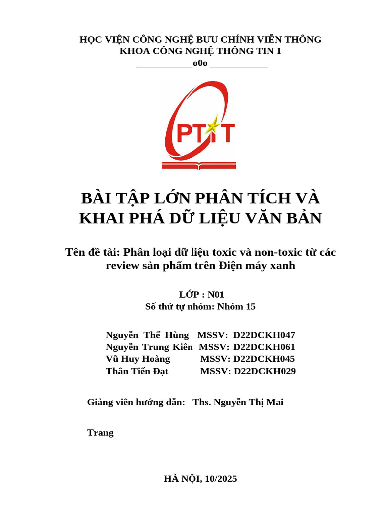 BTL1 PTVKPDLVB | PDF