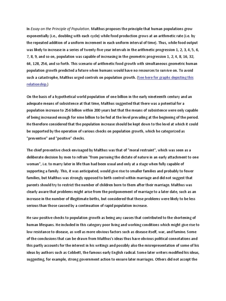 Labour productivity in construction picture