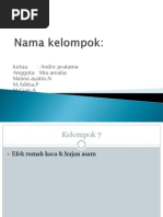 Download EfekRumahKacaDanHujanAsambyFcNo-DreamzSN95271544 doc pdf