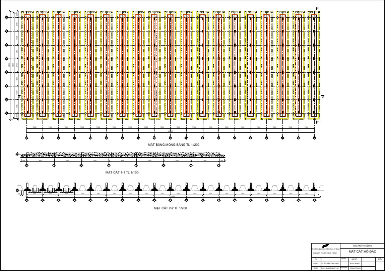3 Model | PDF