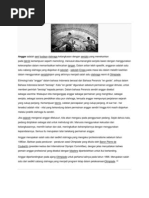 Download Anggar by Wahid Haryadi SN95271928 doc pdf