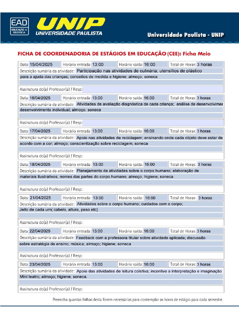 Cee | PDF