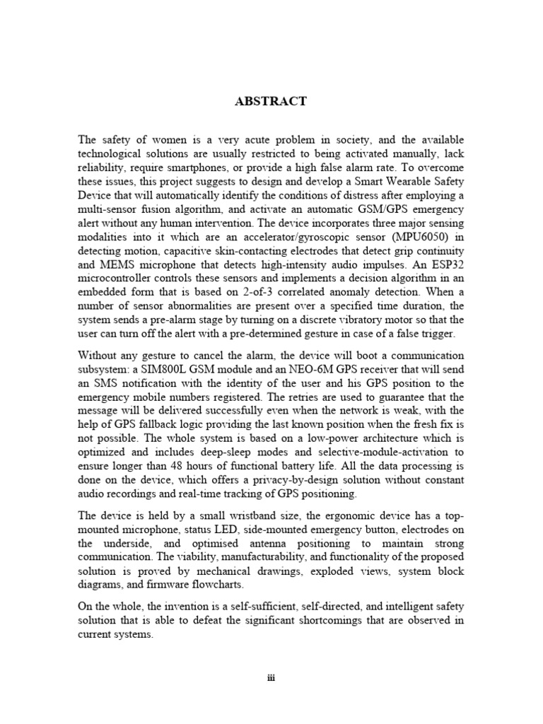 Abstract | PDF