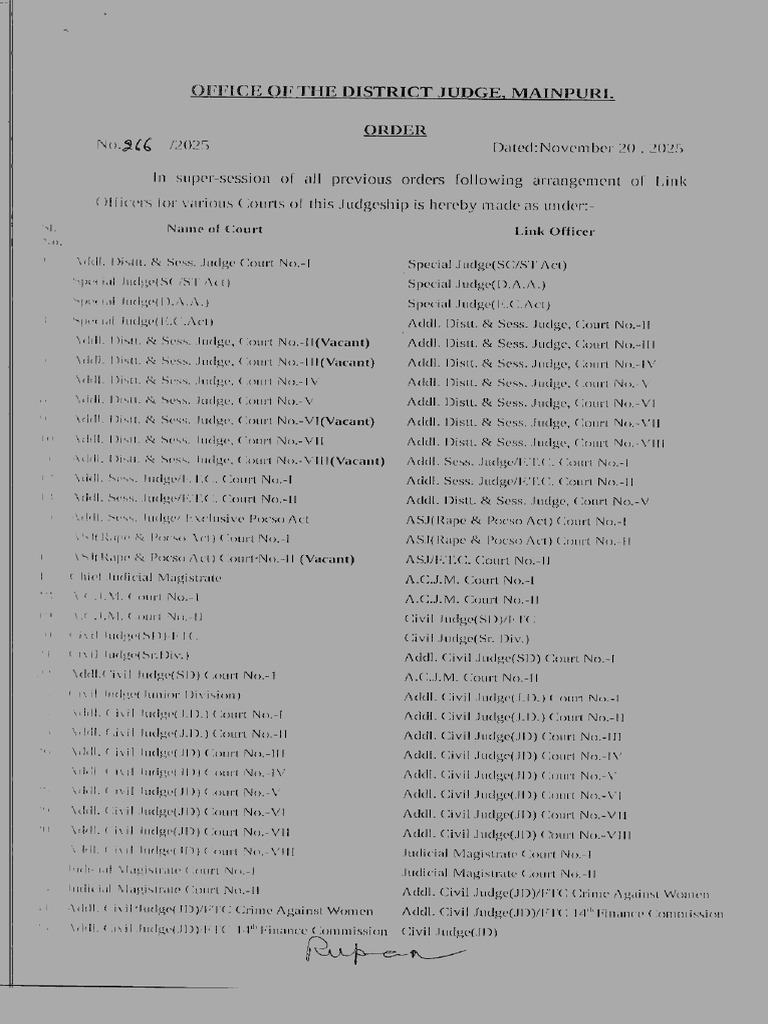 Committee | PDF