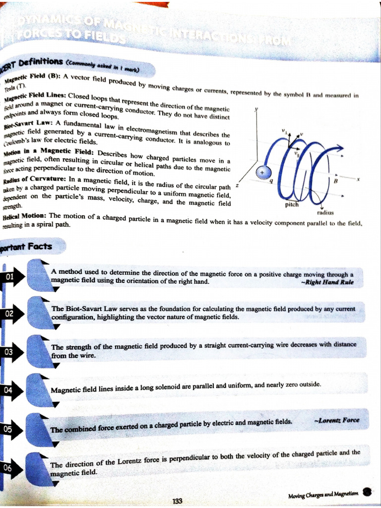 Physics Wala - 5 | PDF
