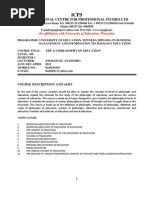 Download Philosophy of Education-course Handout Final Copy1 by Emmanuel Anyidoho SN95272919 doc pdf