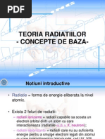 Prietenul La Nevoie Se Cunoaste Www E Referat