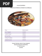 Download Galaxy Chocolate_final Report by asiregar_marzuqi SN95273408 doc pdf