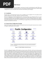 Webmin Server Conf Guide Part10