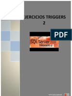 Triggers 2