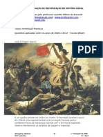 Questões Revolução Francesa-por-leandro-villela-de-azevedo
