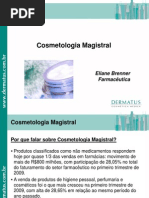 Cosmetologia_Magistral