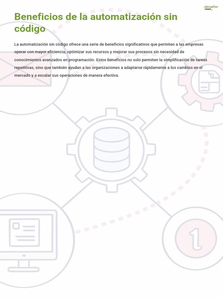 RuuuRZ18T0WqaquwRmAG - 03. Lectura - Beneficios de La Automatización ...