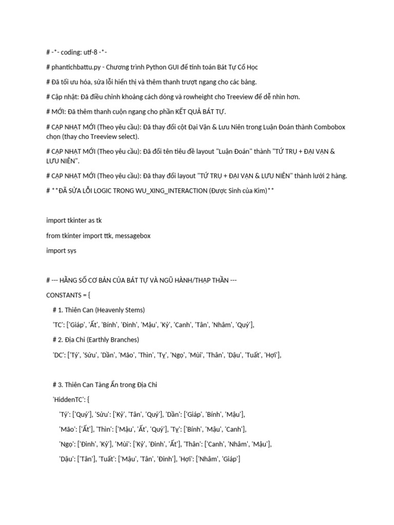 Coding 2 | PDF
