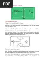 Download GAMBAR LAPANGAN TAKRAW by Ferdinan Liber Lumbantobing SN95275301 doc pdf
