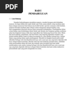 Download makalah kayu by Anas Aff SN95275517 doc pdf